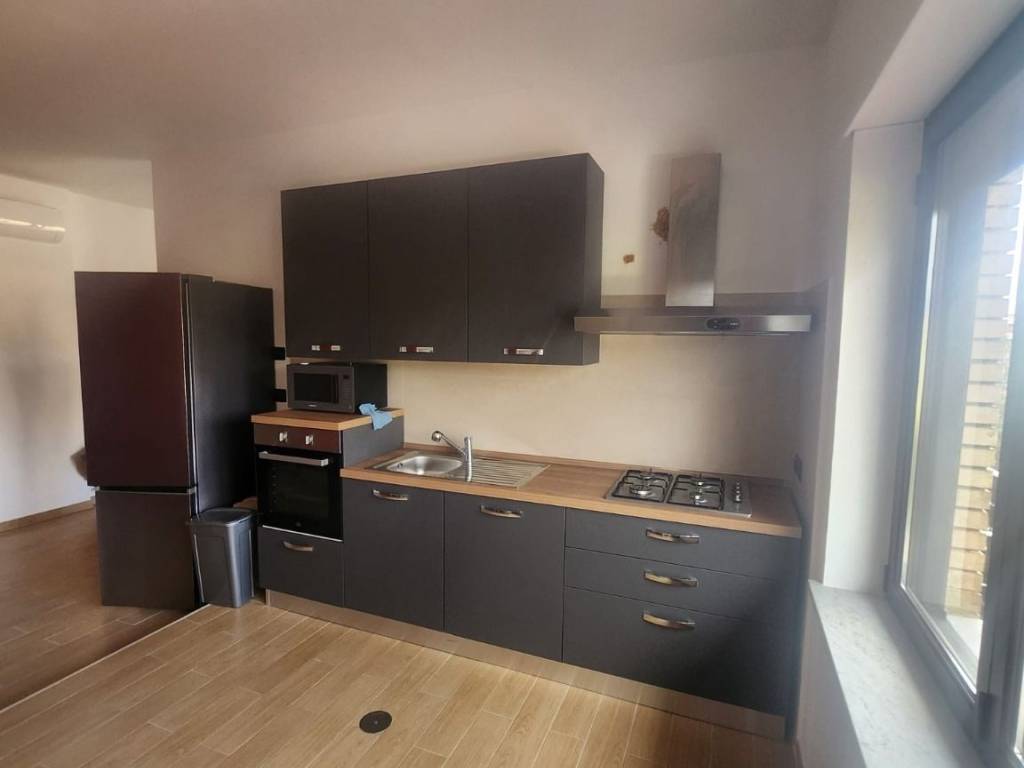 Appartamento a Caserta in Via Sicilia - Foto 3