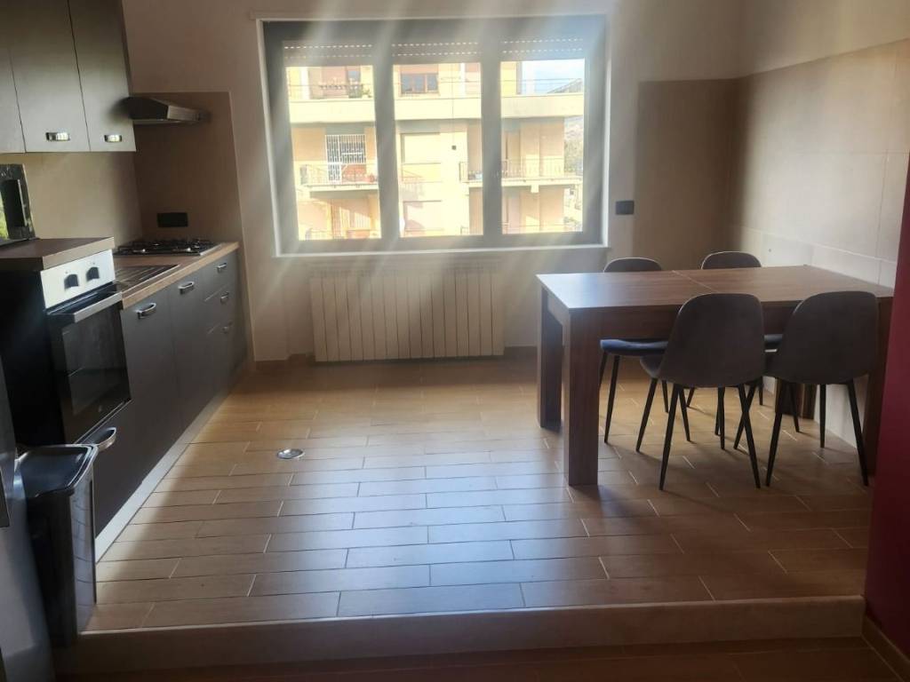 Appartamento a Caserta in Via Sicilia - Foto 4
