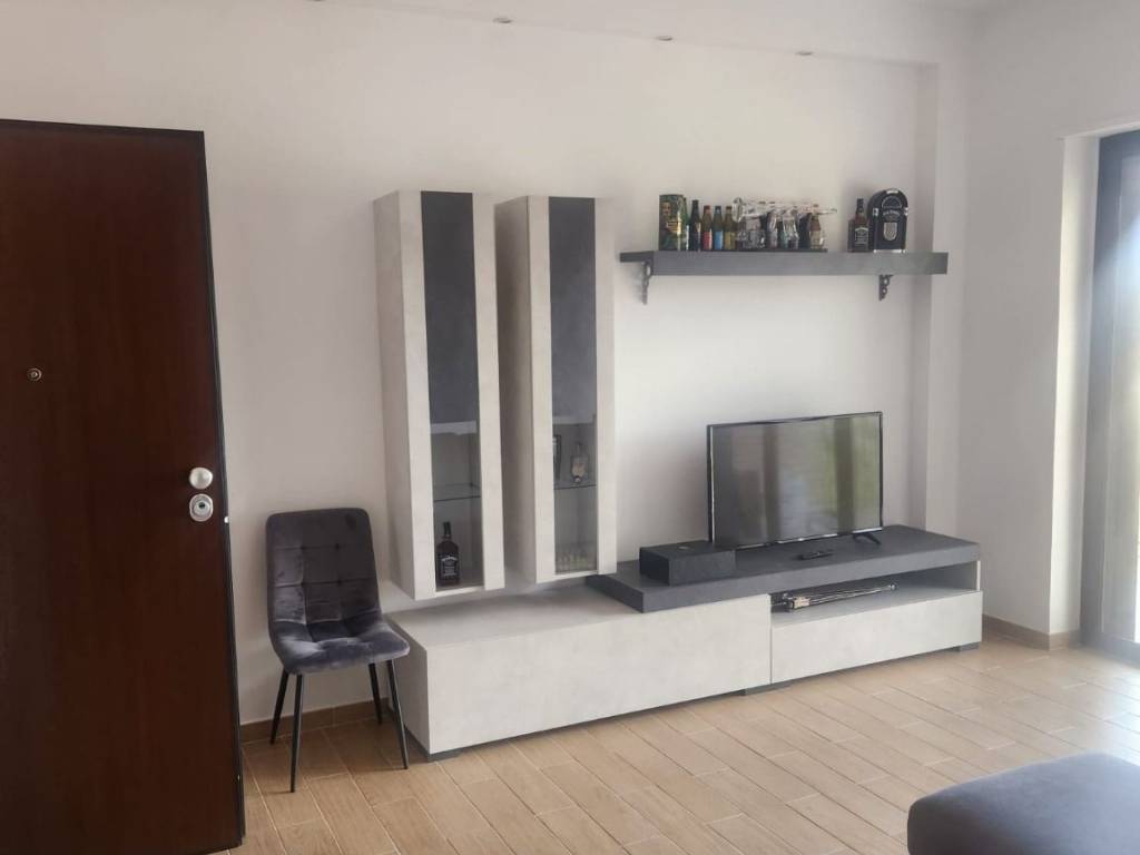 Appartamento a Caserta in Via Sicilia - Foto 5