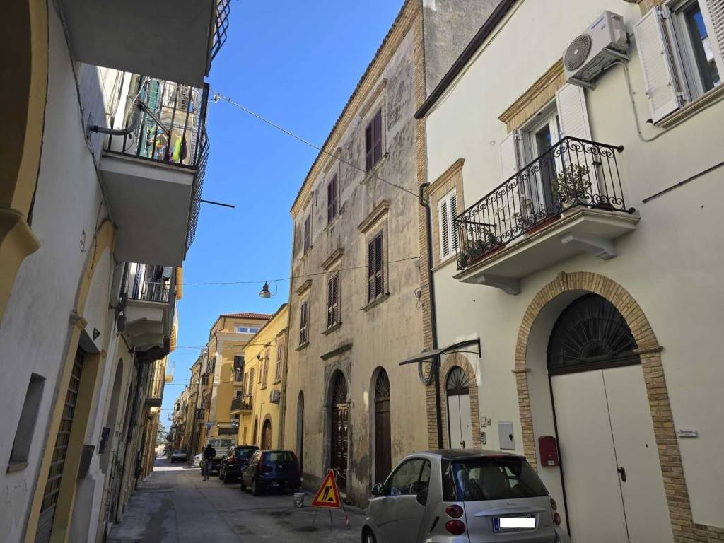 Appartamento a Vasto - Foto 2