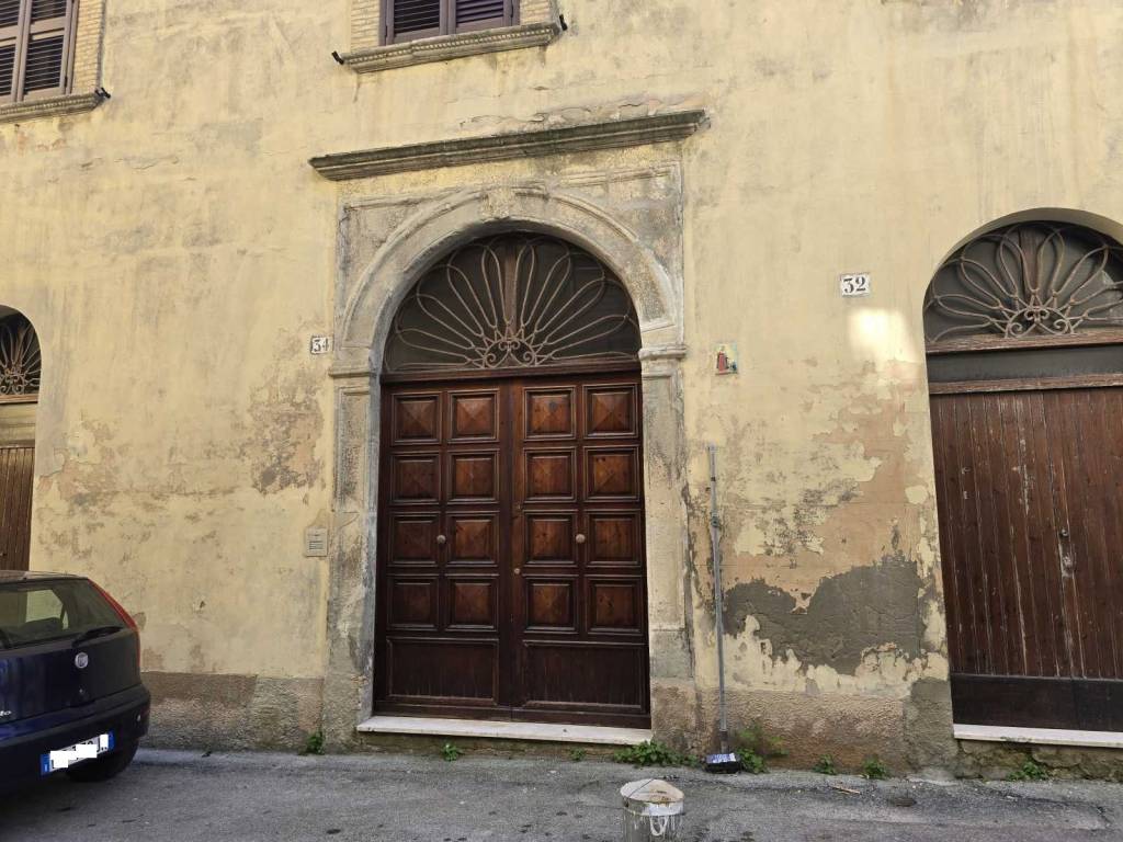 Appartamento a Vasto - Foto 3