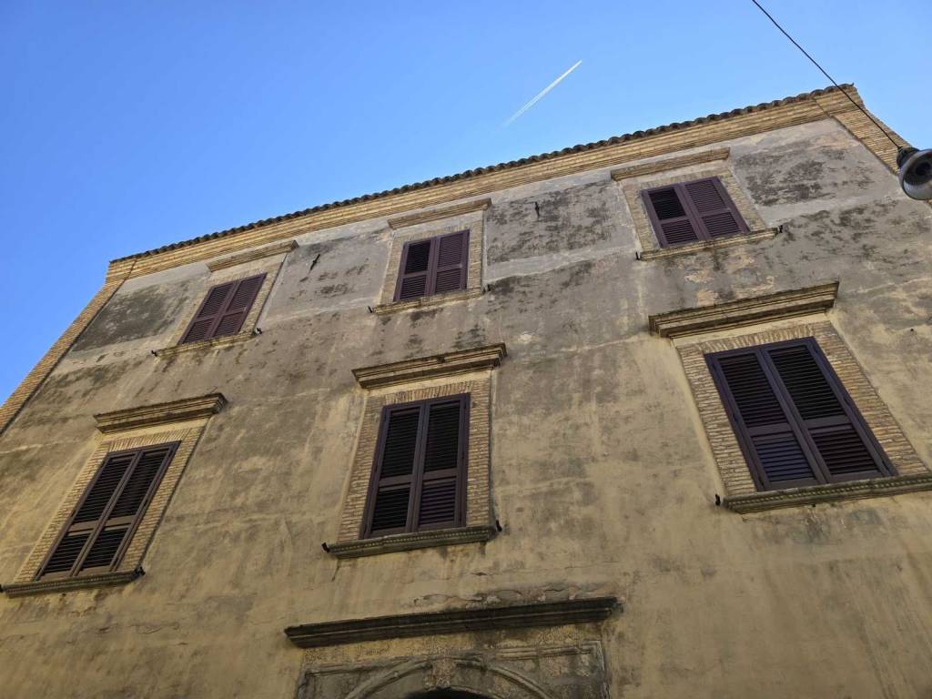 Appartamento a Vasto - Foto 4