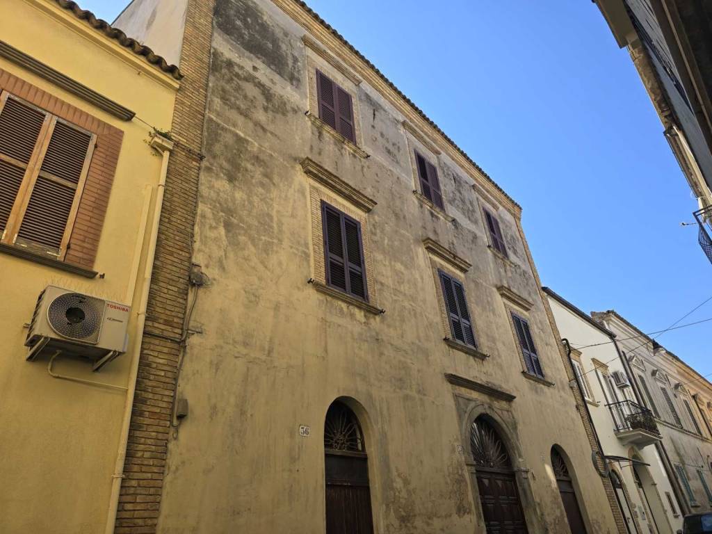 Appartamento a Vasto - Foto 5