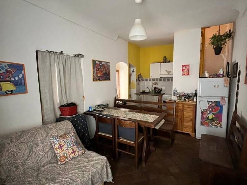 Casa indipendente a Taormina in Via Cuseni, 10 - Foto 2