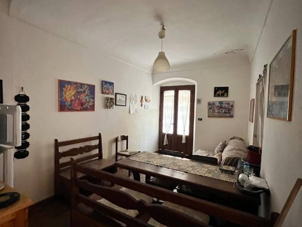 Casa indipendente a Taormina in Via Cuseni, 10 - Foto 3