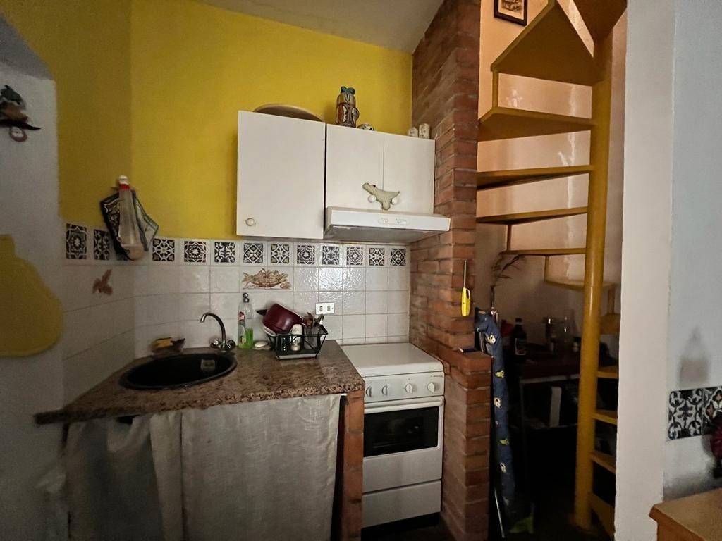 Casa indipendente a Taormina in Via Cuseni, 10 - Foto 4