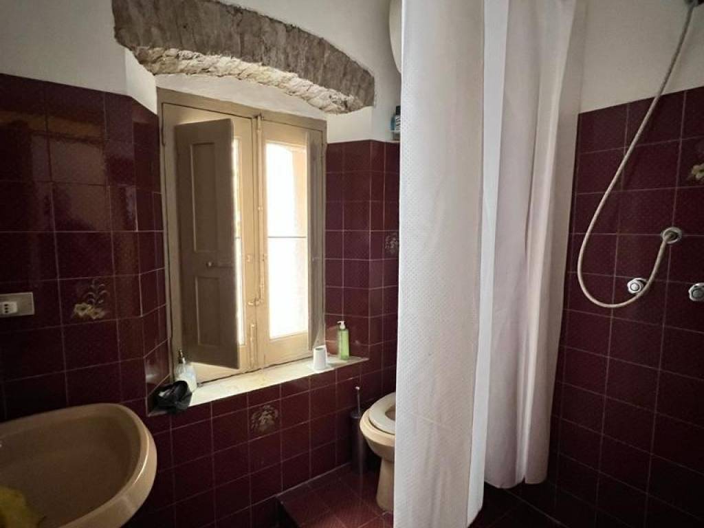 Casa indipendente a Taormina in Via Cuseni, 10 - Foto 5