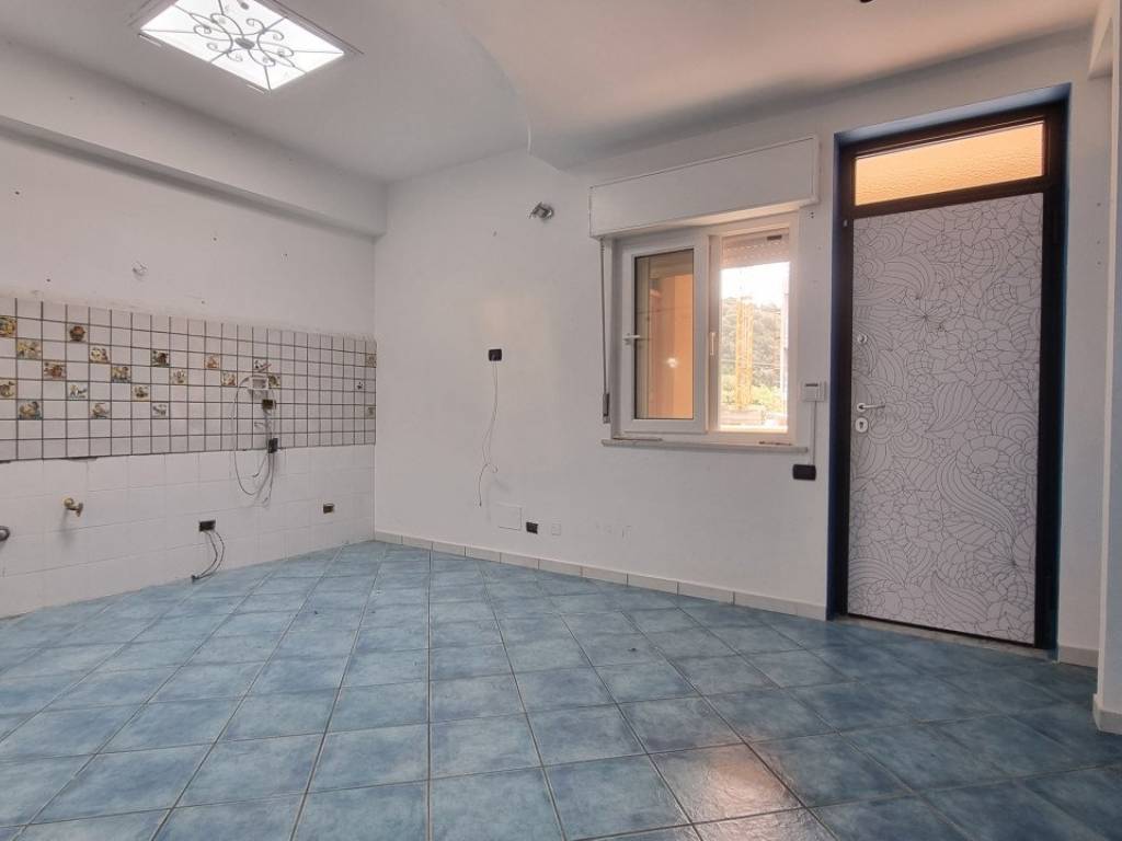 Appartamento a Milazzo in VIA DELLE MAGNOLIE, 17 - Foto 2