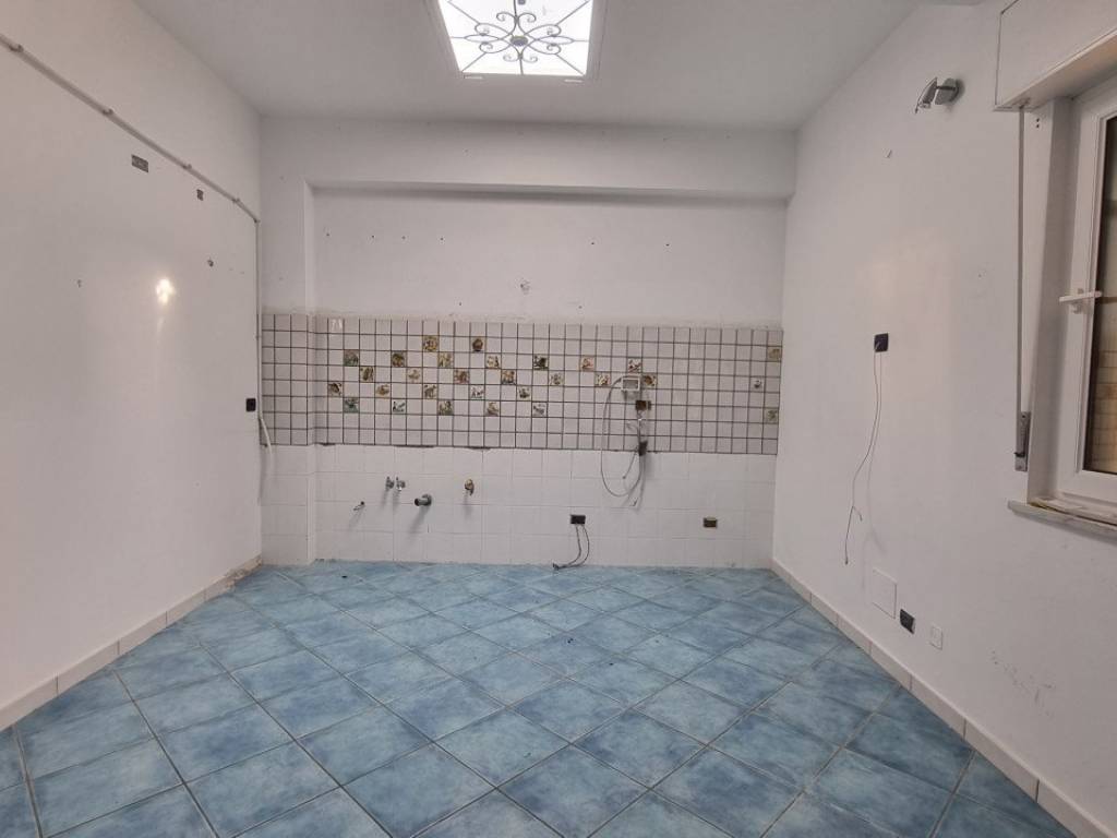 Appartamento a Milazzo in VIA DELLE MAGNOLIE, 17 - Foto 3