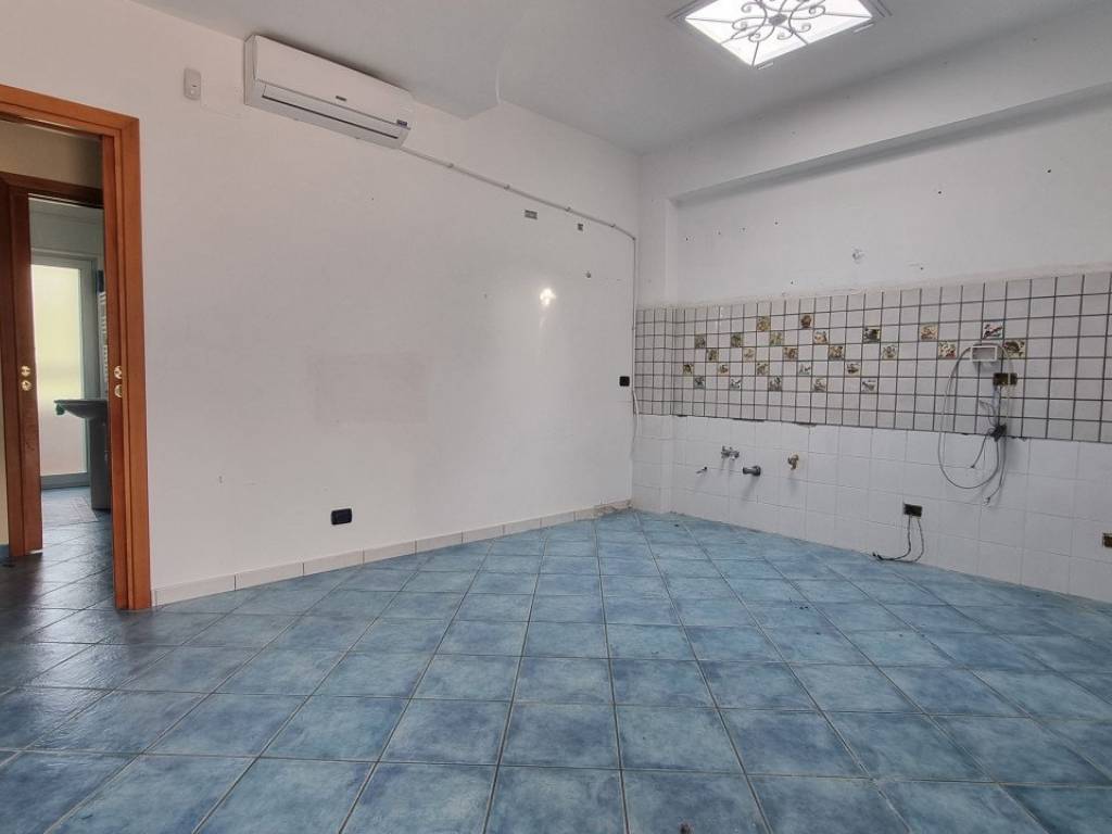 Appartamento a Milazzo in VIA DELLE MAGNOLIE, 17 - Foto 4