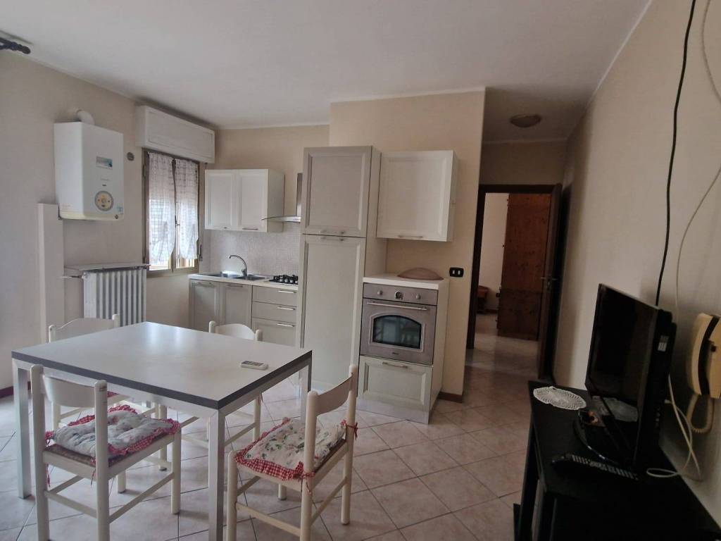 Appartamento a Occhiobello - Foto 2
