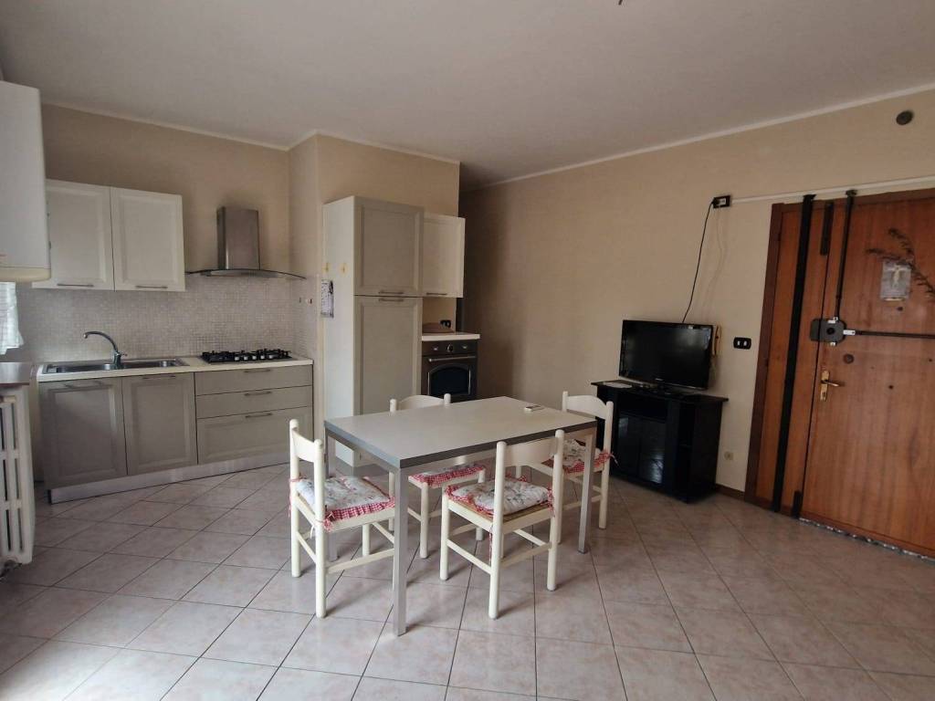 Appartamento a Occhiobello - Foto 3
