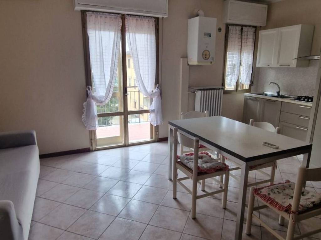 Appartamento a Occhiobello - Foto 5