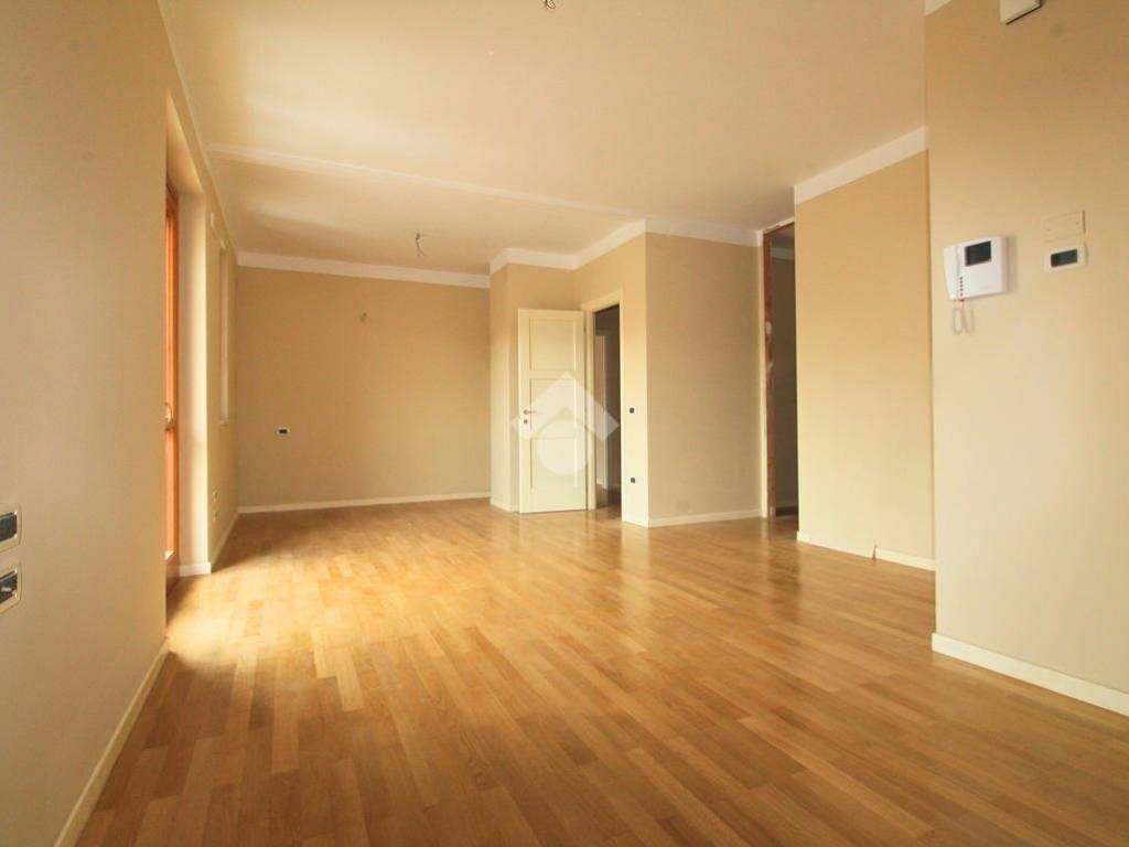 Appartamento a Lucera in Via Roma, 93 - Foto 2