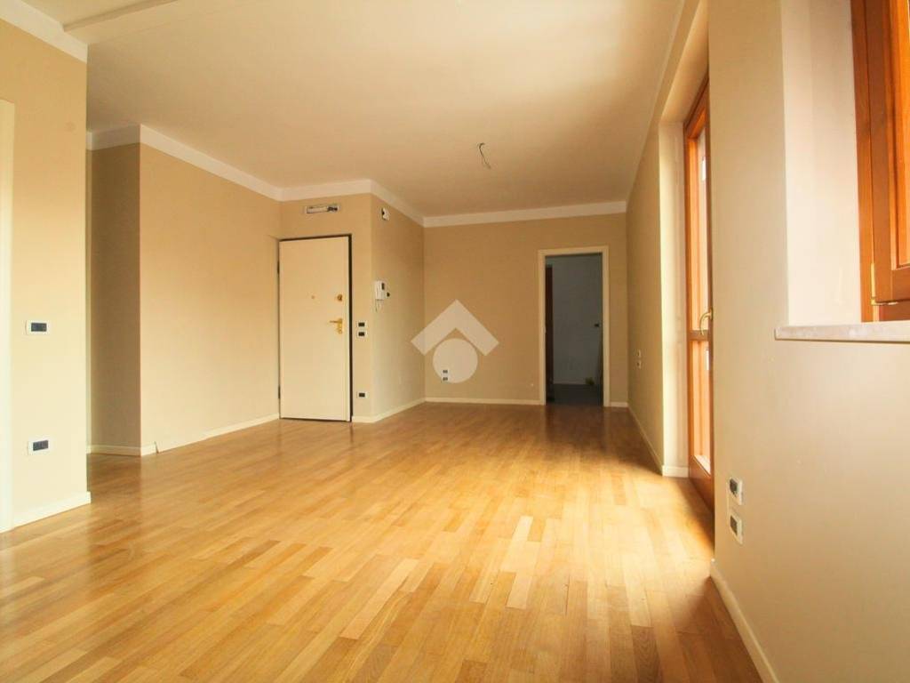 Appartamento a Lucera in Via Roma, 93 - Foto 3