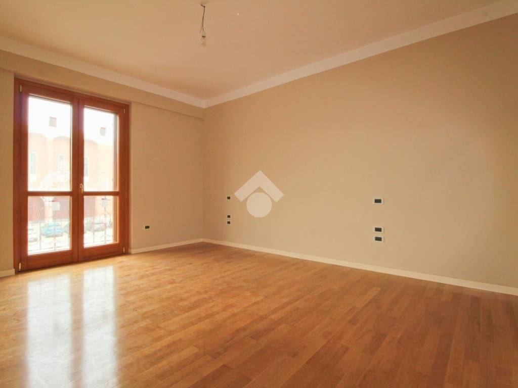 Appartamento a Lucera in Via Roma, 93 - Foto 4