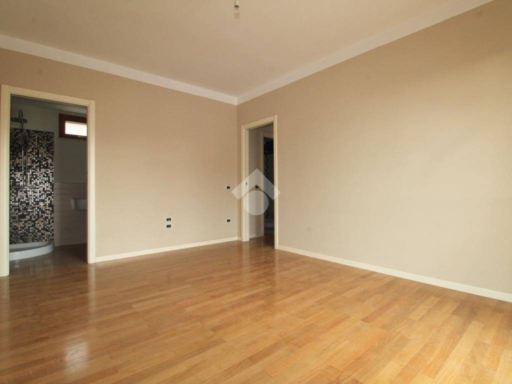 Appartamento a Lucera in Via Roma, 93 - Foto 5