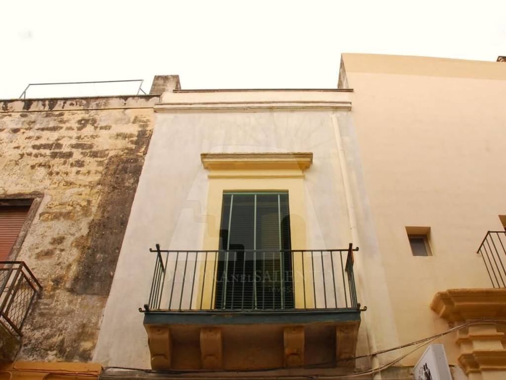 Casa indipendente a Alessano in Via 20 Settembre, 2 - Foto 3