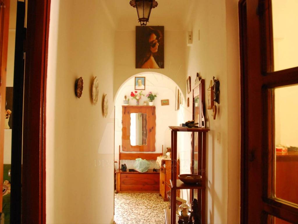 Casa indipendente a Alessano in Via 20 Settembre, 2 - Foto 5