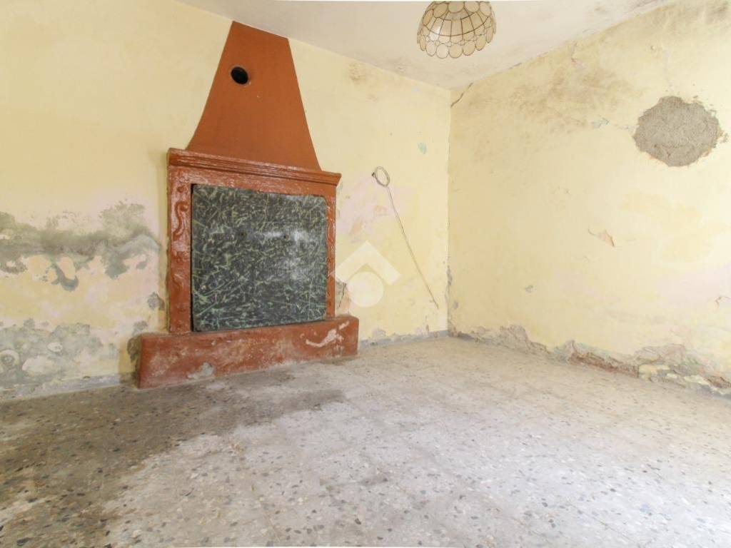 Rustico / casale a Sabbio chiese in Via San Lorenzo - Foto 3