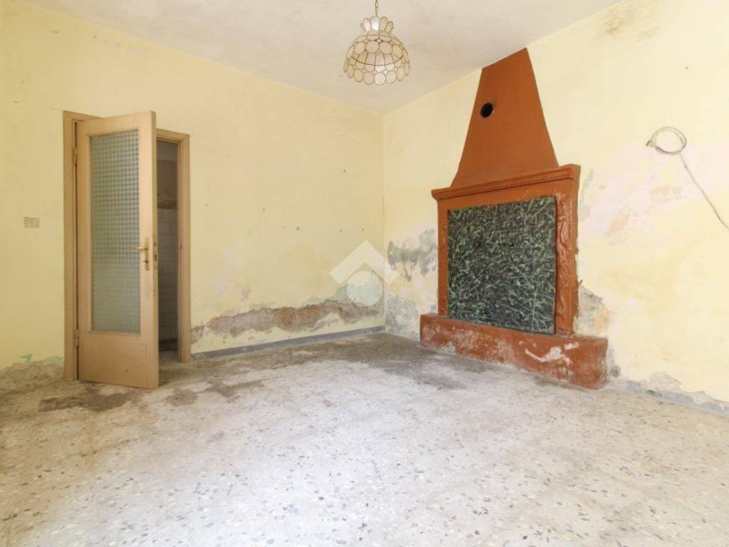 Rustico / casale a Sabbio chiese in Via San Lorenzo - Foto 4