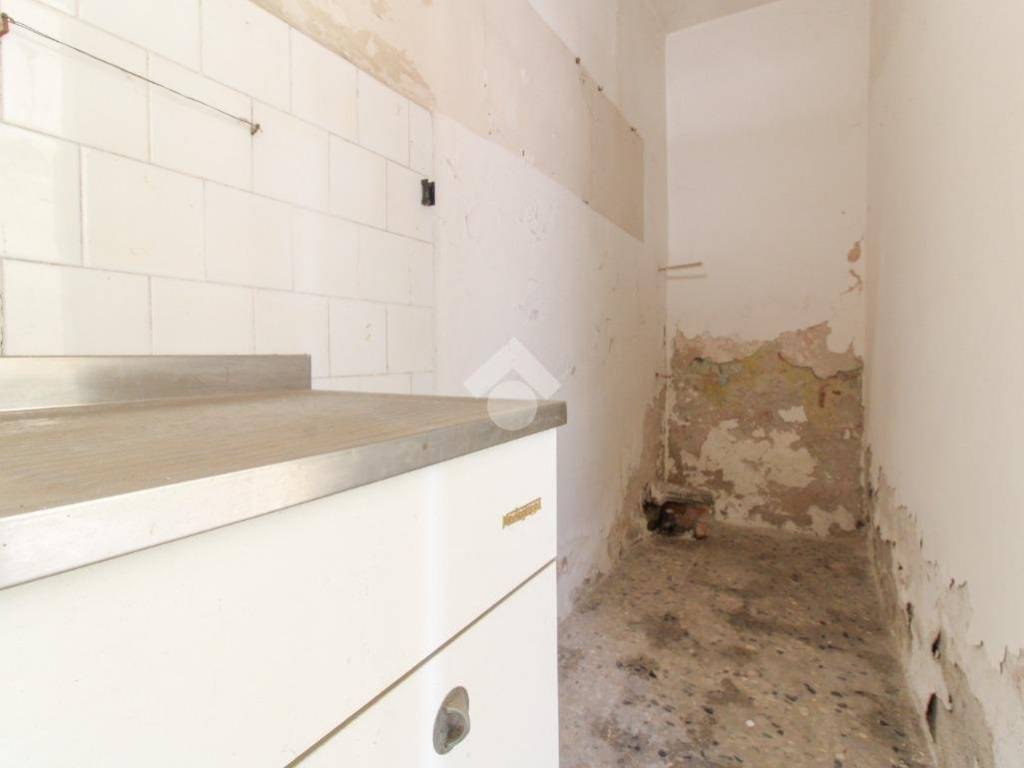 Rustico / casale a Sabbio chiese in Via San Lorenzo - Foto 5