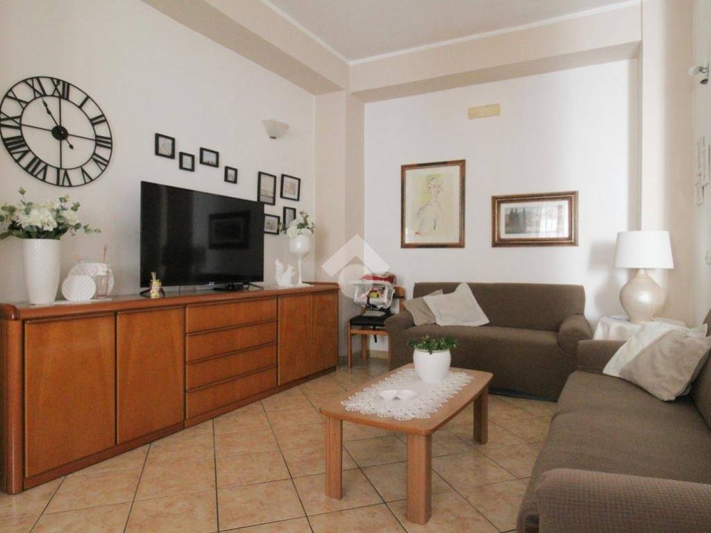 Casa indipendente a Isola di capo rizzuto in Via Tarsia - Foto 2