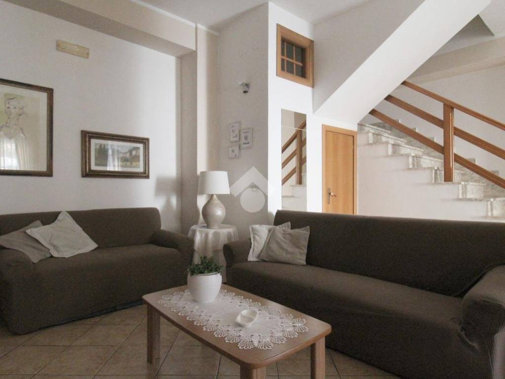 Casa indipendente a Isola di capo rizzuto in Via Tarsia - Foto 3