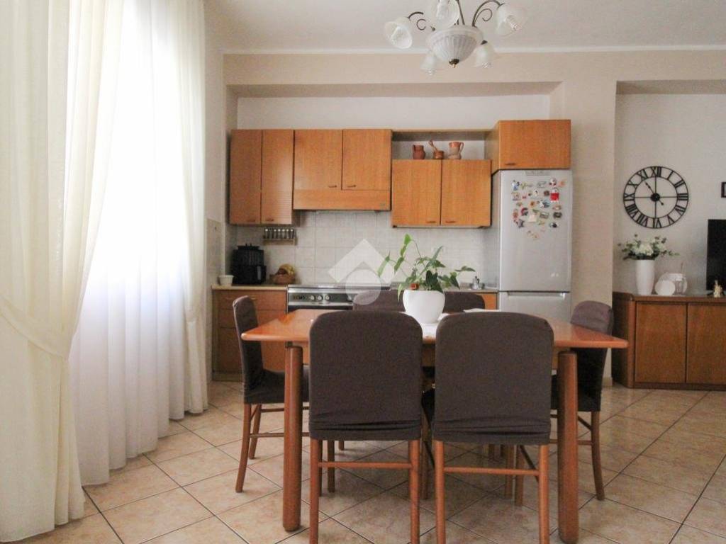 Casa indipendente a Isola di capo rizzuto in Via Tarsia - Foto 4