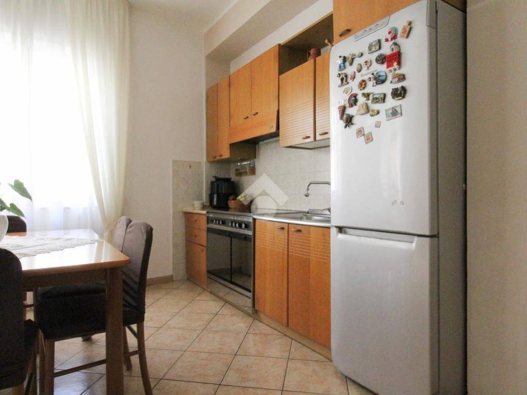 Casa indipendente a Isola di capo rizzuto in Via Tarsia - Foto 5