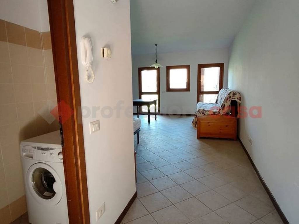Appartamento a Castelnuovo berardenga in Via R. Panzieri - Foto 5