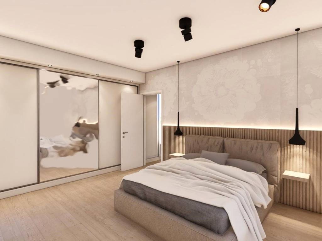 Appartamento a Cagliari in Via XX Settembre - Foto 3