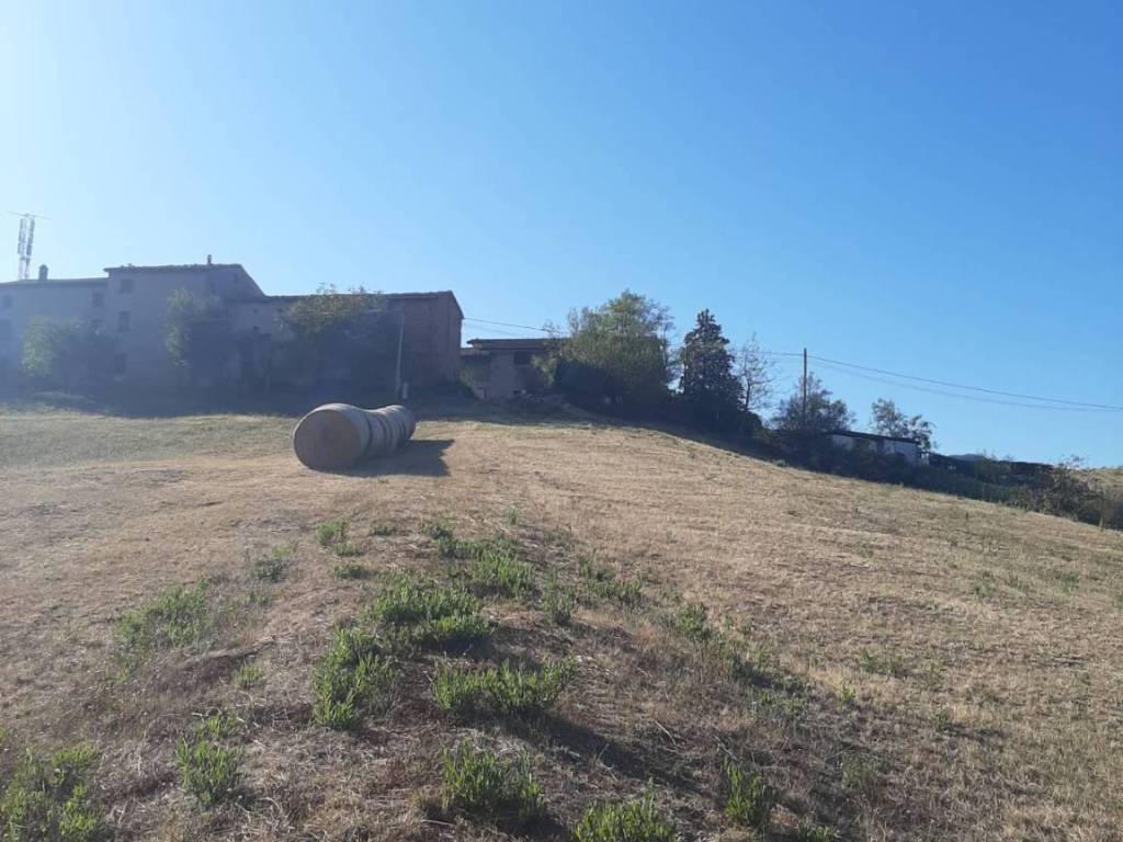 Casa indipendente a Lugagnano val d'arda in Lugagnano - Foto 2