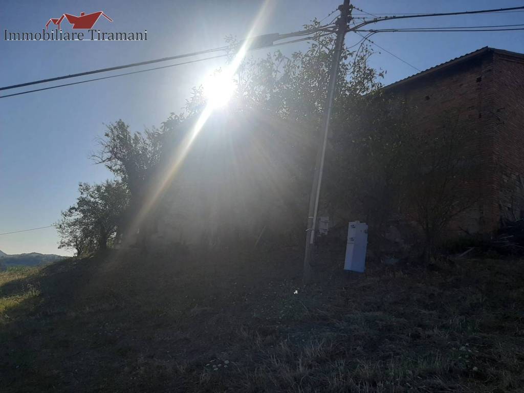 Casa indipendente a Lugagnano val d'arda in Lugagnano - Foto 3