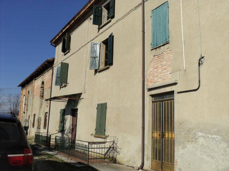 Casa indipendente a Lugagnano val d'arda in Lugagnano - Foto 4