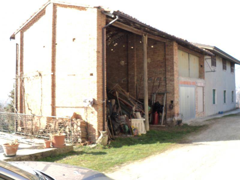 Casa indipendente a Lugagnano val d'arda in Lugagnano - Foto 5