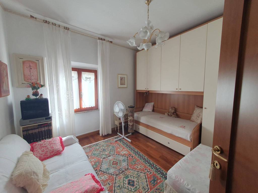 Casa indipendente a Serravalle pistoiese - Foto 2