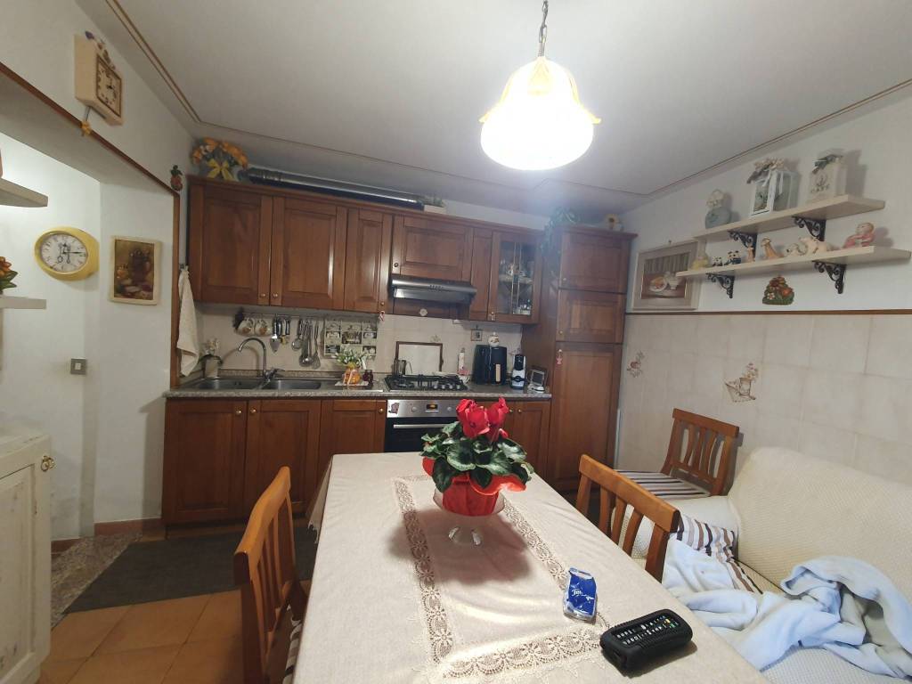 Casa indipendente a Serravalle pistoiese - Foto 3