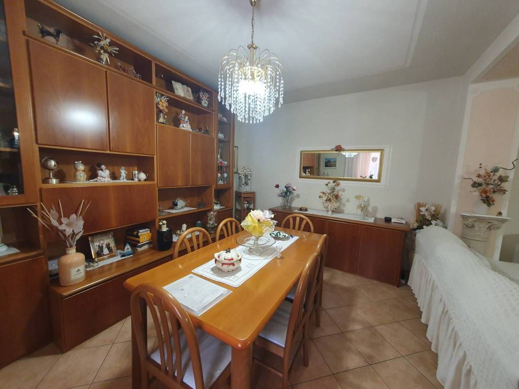 Casa indipendente a Serravalle pistoiese - Foto 4