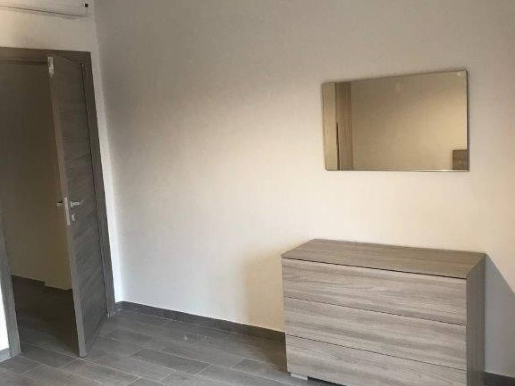 Appartamento a Caserta in Via Francesco Petrarca - Foto 2