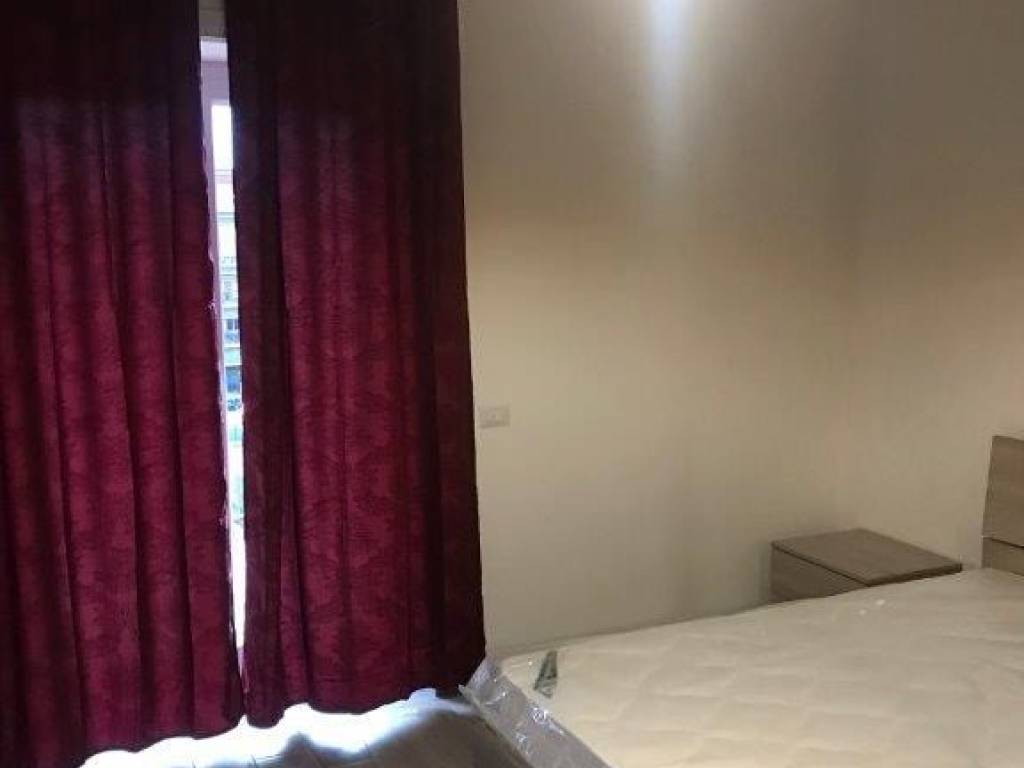 Appartamento a Caserta in Via Francesco Petrarca - Foto 3