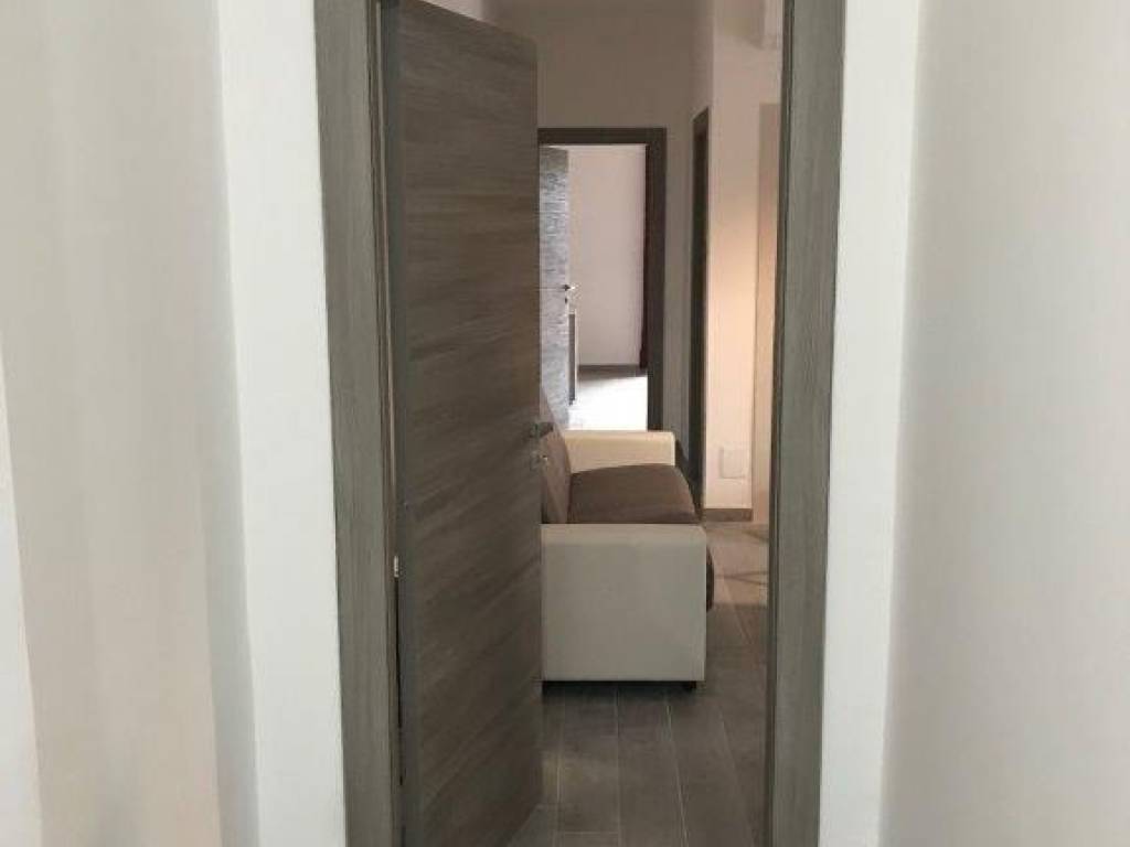 Appartamento a Caserta in Via Francesco Petrarca - Foto 5