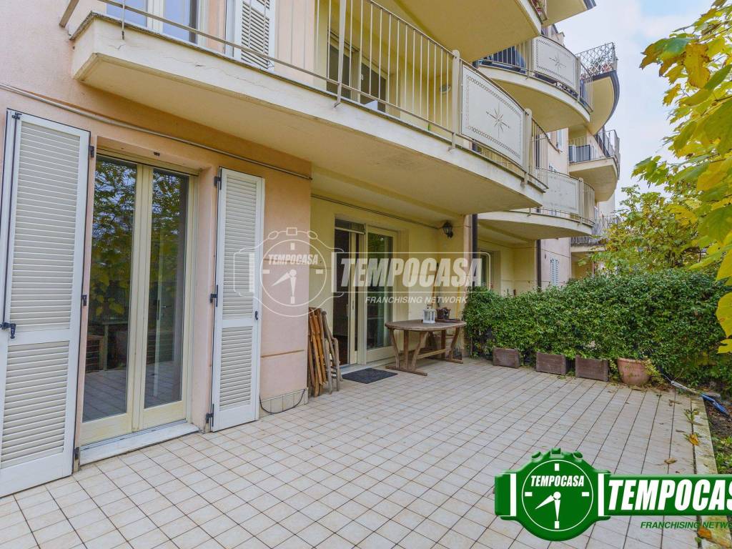 Appartamento a Pontenure in Via Giovanni Capra 34 - Foto 2