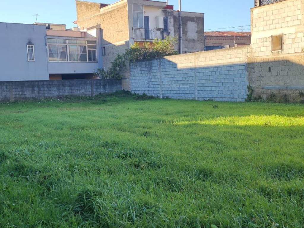 Terreno a Maddaloni in Via Appia - Foto 2