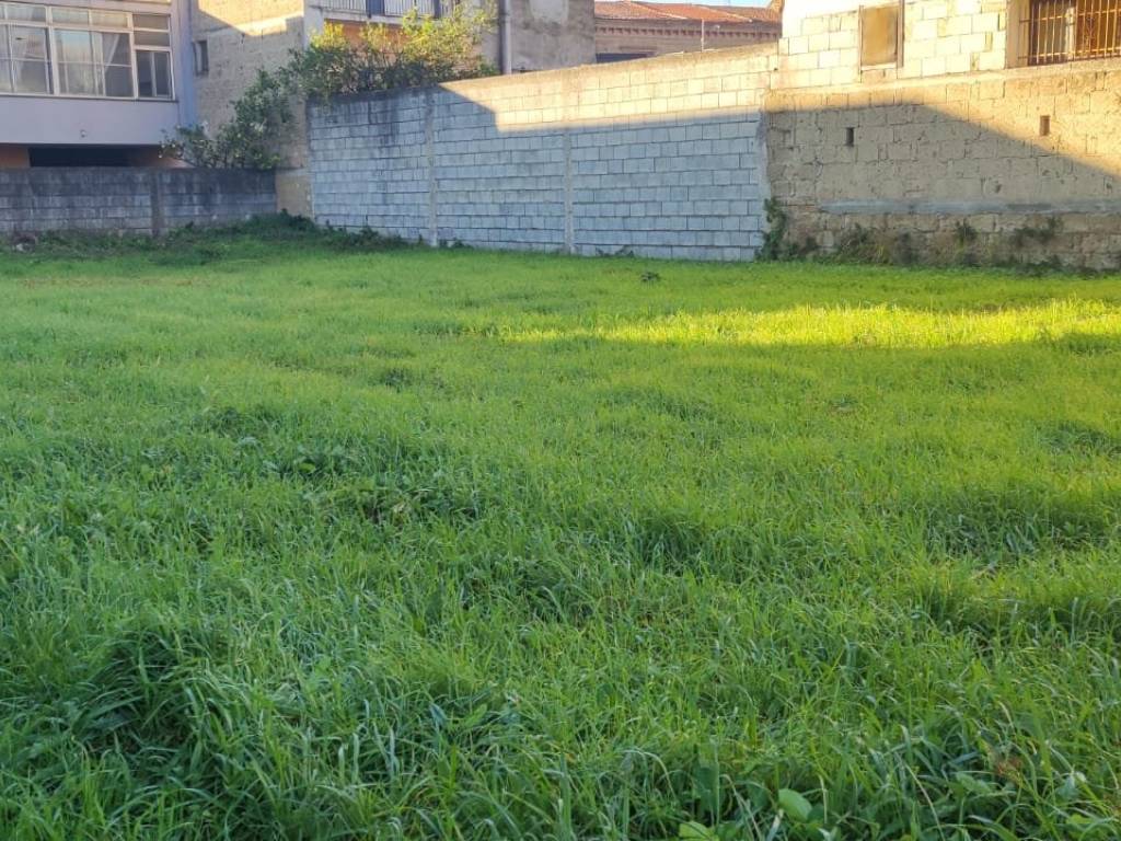 Terreno a Maddaloni in Via Appia - Foto 3