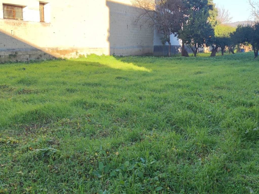 Terreno a Maddaloni in Via Appia - Foto 4