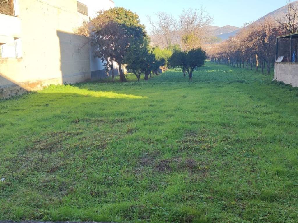 Terreno a Maddaloni in Via Appia - Foto 5