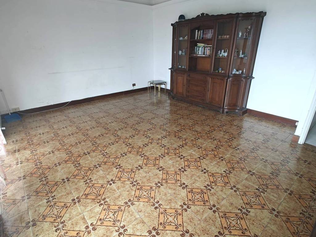 Appartamento a Magliano sabina in Via T. Oro Nobili - Foto 5