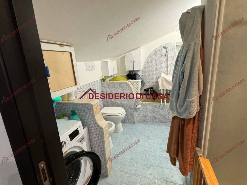 Appartamento a Monreale in Via Aldo Moro - Foto 3