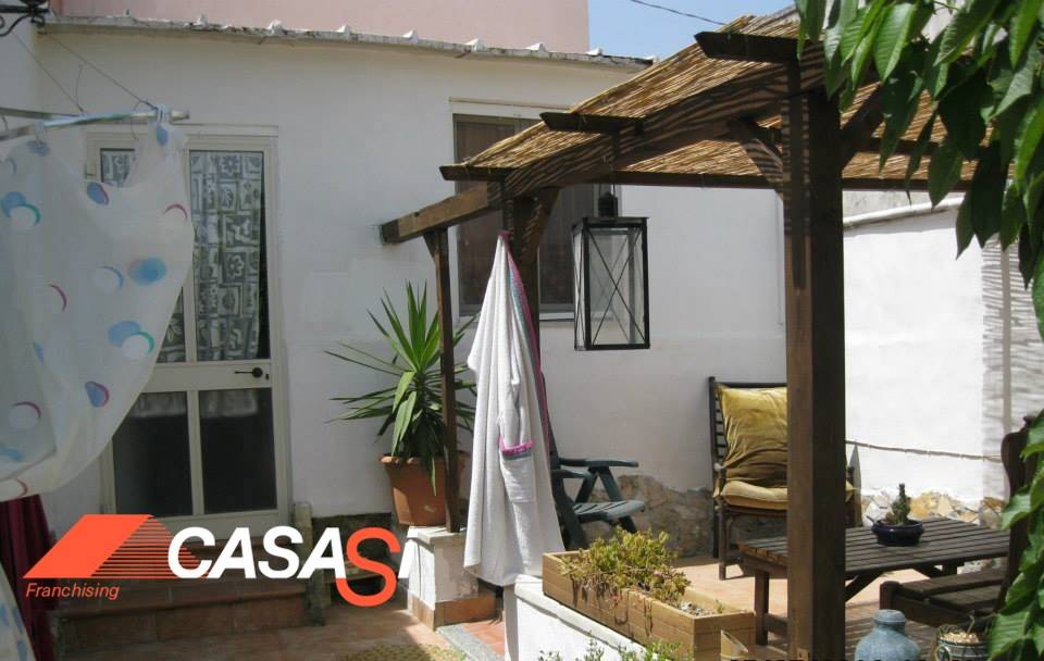 Villa a Uggiano la chiesa in Strada Comunale Vecchia Cerfignano Otranto - Foto 2